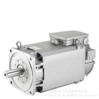 1PH8101-1HF00-1BA1西門子緊湊型異步電機(jī) 1500RPM，3.7kW 帶溫度傳感器