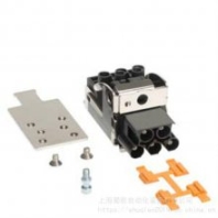 6FX2001-7KP01 測(cè)量系統(tǒng)附件用于行程傳感器的卡爪少量庫(kù)存******