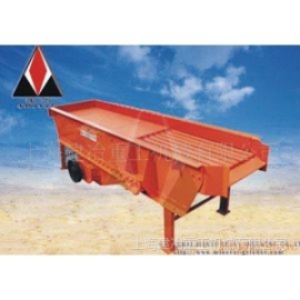 供應(yīng)喂料機(jī)，振動(dòng)給料機(jī)，輸送機(jī)，輸送設(shè)備，給料機(jī)價(jià)格