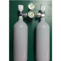 XZJ-4a甲烷傳感器標(biāo)定器 XZJ-4甲烷傳感器校驗(yàn)裝置