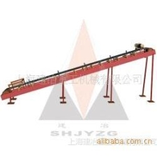 供應(yīng)膠帶輸送機(jī)，石料線輸送設(shè)備 碎石機(jī) 破碎機(jī)設(shè)備