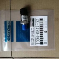 阿特拉斯壓力傳感器1094054702 XAVS900空壓機(jī)配件
