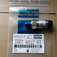 阿特拉斯壓力傳感器1607852284 移動(dòng)空壓機(jī)XAVS900傳感器