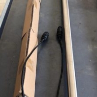 阿特拉斯液位傳感器1089065903 XAVS900空壓機(jī)配件