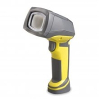 康耐視COGNEX DataMan 8072V 手持式讀碼器 視覺(jué)傳感器