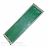 GVD30撕裂傳感器礦用撕帶報(bào)警 GVD30(A)傳感 器