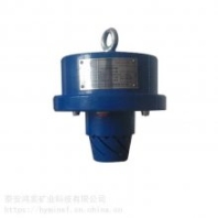 GQQ5煙霧傳感器皮帶機保護惠控制 GQQ5(A)礦用傳感 器