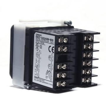 ***歐姆龍 H7EC-N/NV/BLM/NFV H7ET-NFV1 計(jì)數(shù)器 8位6位計(jì)數(shù)