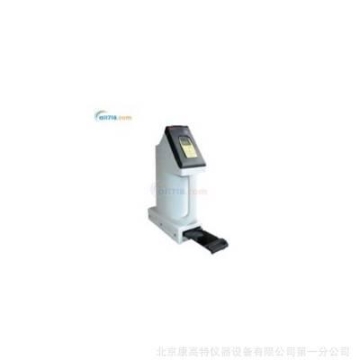 美國THERMO FISHER(賽默飛世爾) RADEYE HandECount便攜式α、β計(jì)數(shù)器