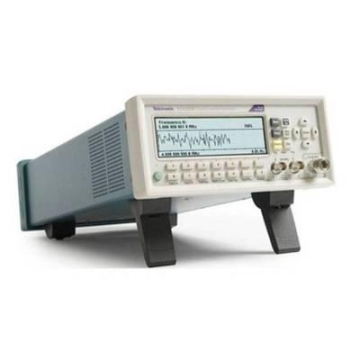 TEKTRONIX 泰克FCA3000 / 3100 頻率計數(shù)器