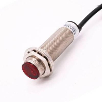 防爆光電傳感器選型特點CL57-3023NK