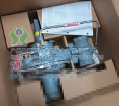 299H-1131-17377，299H-1131-17379調(diào)壓器價優(yōu)技術(shù)參數(shù)