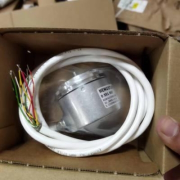 德國Hengstler值編碼器AR62用于國內(nèi)各大電廠使用