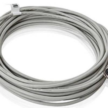 3HAC2493-1 Control cable signal 7m 轉(zhuǎn)數(shù)計數(shù)器線