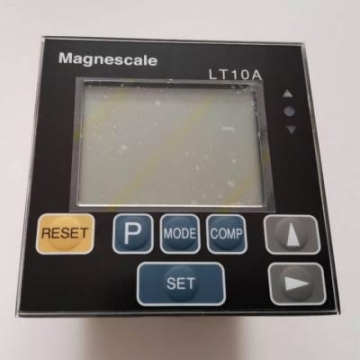 LT10A-105日本Magnescale計(jì)數(shù)器LT10A-105