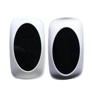 客流量計(jì)數(shù)器（單機(jī)版） 型號(hào):SX1-IRC-V9庫(kù)號(hào)：M368342