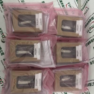 原廠原裝 TSXPBSCA4004 計數器模塊