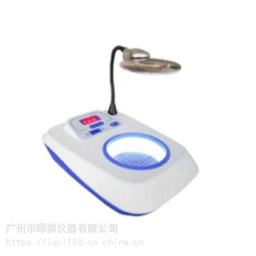 供應(yīng)菌落計數(shù)器JL-1C可充電型半自動細菌檢驗儀