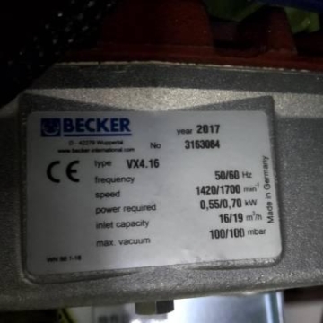 原裝正品進口BAUMER 計數(shù)器 NE131.022AX01 23祥樹歐茂 專業(yè)全系列供應(yīng)二十年