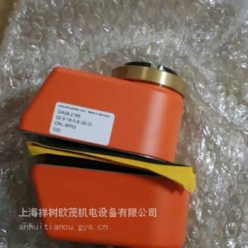 德國直飛-優(yōu)惠供應(yīng)進口SIKO 幅寬計數(shù)器 DA08-2185