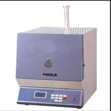 泵沖計(jì)數(shù)器 型號:XY81-BC-200A庫號：M62075