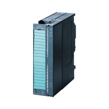 西門(mén)子 S7-300系列6ES7350-1AH03-0AE0計(jì)數(shù)器模塊