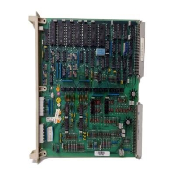 愛(ài)BB DSDP140B 57160001-ACX 計(jì)數(shù)器板模塊 工業(yè)自動(dòng)化控制系統(tǒng)