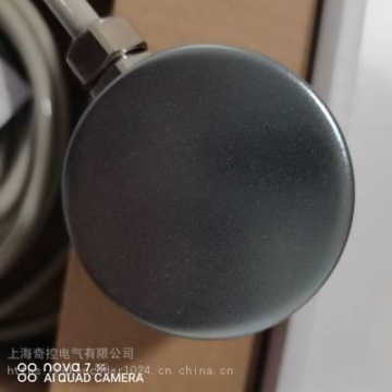 計(jì)數(shù)器IVO G080.020A110旋轉(zhuǎn)增量型海德漢編碼器