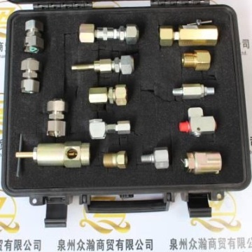 GOLD 計(jì)數(shù)器 GD-LPC-P3 GD-YJS-120