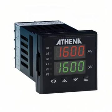 銷售ATHENA控制器