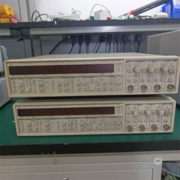 租售/回收 STANFORD斯坦福SR620時(shí)間間隔計(jì)數(shù)器