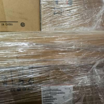 供應(yīng)韓榮溫控器KX4N-MENA質(zhì)量很好DX9-KMWNR溫控器
