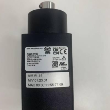 供應(yīng)SIKO DK01-30-1-I-RH8-270-ST- FR-K-0，DK01-0050