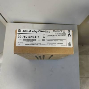 IC200CHS112版本配合IC200CHS112使用10個(gè)插槽IC200CHS112自動(dòng)化模塊GE