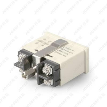 JOSEF約瑟 DHC3J-6N、DHC3J-6LN超小型自帶電源電子計(jì)數(shù)器 用于工業(yè)自動(dòng)化設(shè)備