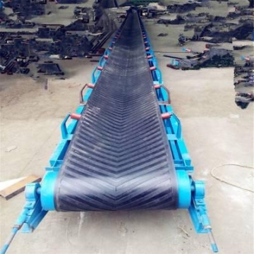 _皮帶輸送機計數(shù)器 移動式皮帶機 移動式皮帶輸送機 移動帶式輸送機 A1