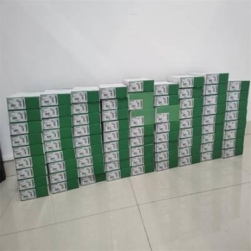 有現(xiàn)貨/施耐德/Schneider VW3CANTAP2 事件計(jì)數(shù)器