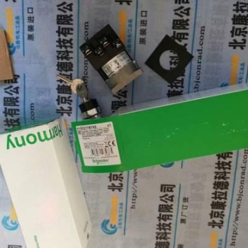 metone GT-526S激光粒子計(jì)數(shù)器R-T3W-LCFGRACEport
