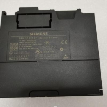 C628-81002 計數(shù)器