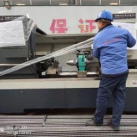 恒興全自動(dòng)數(shù)控車床 雙頭車床 冷拔圓鋼 托輥軸 數(shù)控雙頭型號(hào) 價(jià)格 廠家
