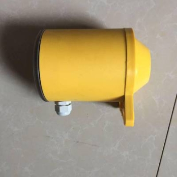 杭榮輸送設(shè)備QZQS失速開關(guān)