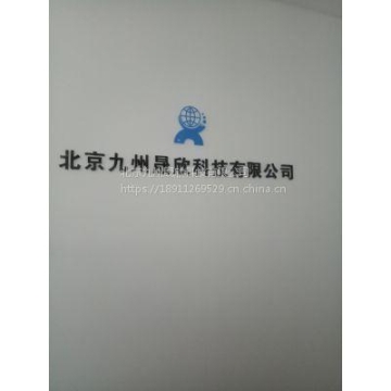 激光塵埃計數(shù)器現(xiàn)貨熱賣