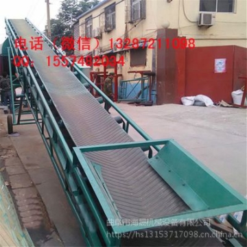 價(jià)格實(shí)惠皮帶輸送機(jī)設(shè)備 移動(dòng)式裝車輸送機(jī) 貨柜裝車機(jī)