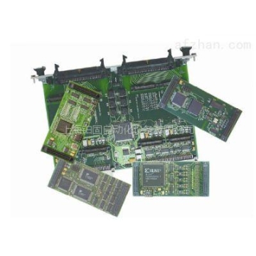 德國備件TEWS計(jì)數(shù)器十四 VME-IP-Carrier MA-TVME200