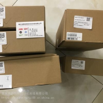 瑞士佳樂(lè)G38910050230【計(jì)數(shù)器功能】