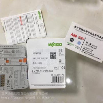 意大利TER凸輪計(jì)數(shù)器GF4C PF090301000010 1:100 @@