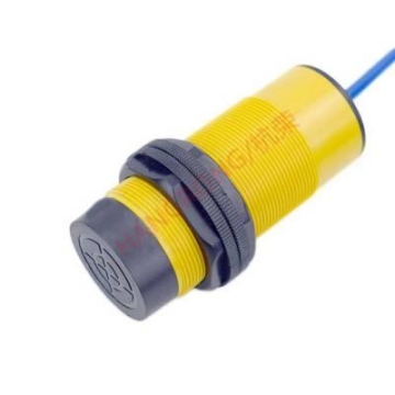 TYPEG18-3C5NA杭榮計(jì)數(shù)器光電開關(guān)