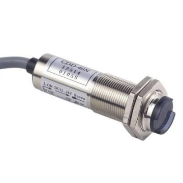 杭榮TYPEG18-3C5NA計數(shù)器光電傳感器
