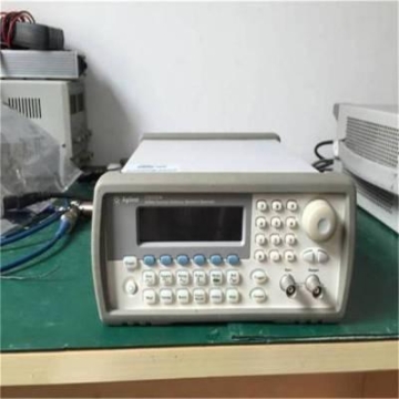 FY6900雙通道DDS函數(shù)任意波形信號發(fā)生器/脈沖信號源/頻率計數(shù)器
