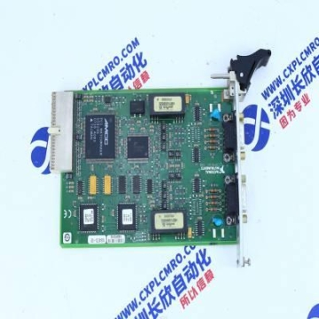 NI采集卡PXI-6602數(shù)據(jù)計(jì)數(shù)器